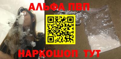 не бодяженный Берёзовский