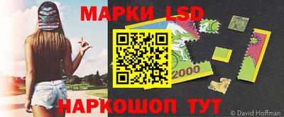 не бодяженный Берёзовский