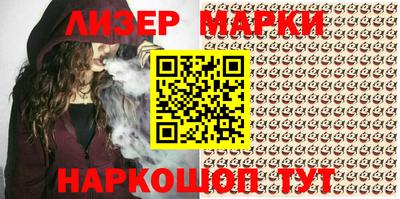 не бодяженный Берёзовский