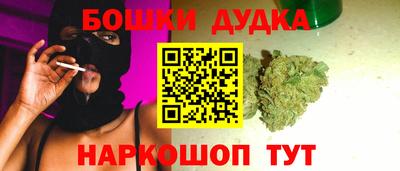 не бодяженный Берёзовский