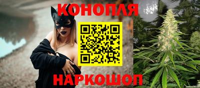 не бодяженный Берёзовский