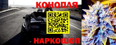 не бодяженный Берёзовский