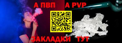 не бодяженный Берёзовский