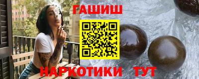 не бодяженный Берёзовский