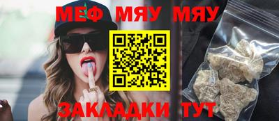 не бодяженный Берёзовский