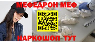 не бодяженный Берёзовский