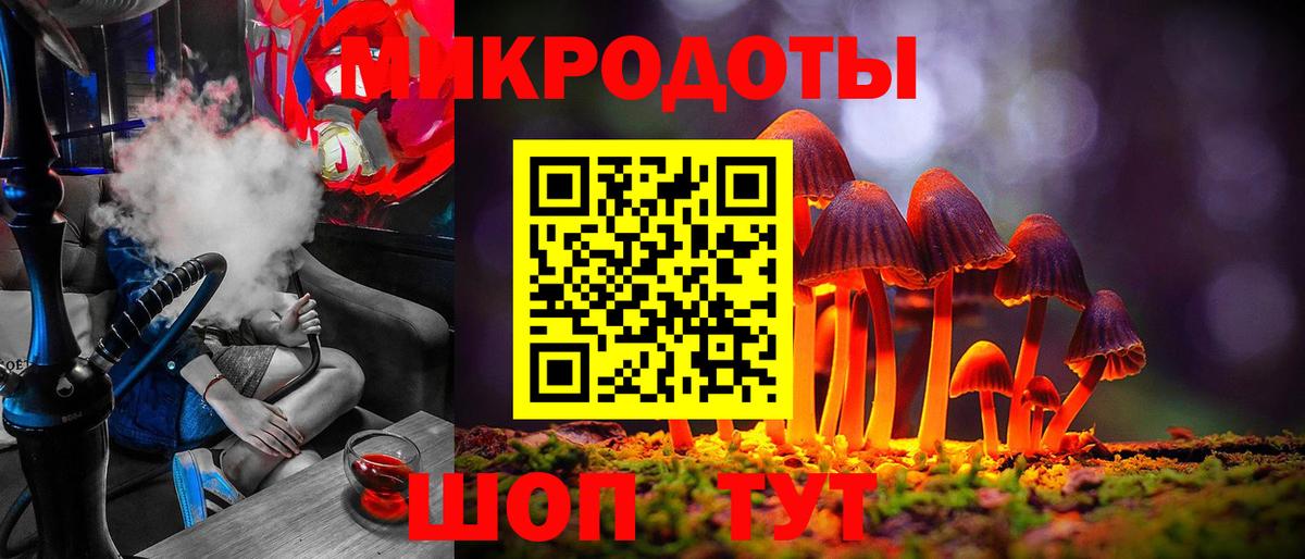Псилоцибиновые грибы GOLDEN TEACHER Гурьевск